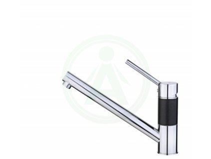 Teka Aura 913 TG antracit