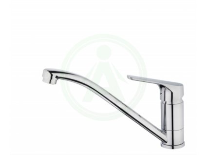 Teka Mont 913