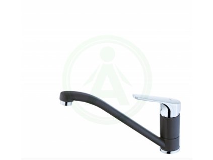 Teka Mont 913 TG černá metalická