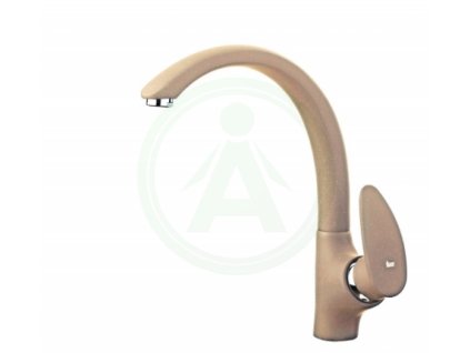 Teka Aquata EMC TG topaz