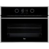 Teka HLC 847 SC MAESTO