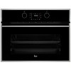 Teka MLC 844 MASTRO