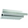 Teka CNL 6415 výsuvný odsavač