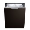 Teka DW8 59 FI 1