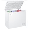 HAIER HCE 233S MRAZNIČKA PULT. A++ 231L 1