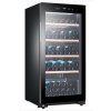 HAIER WS105GA JEDNOZÓNOVÁ VINOTÉKA