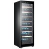 HAIER WS171GA JEDNOZÓNOVÁ VINOTÉKA