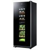HAIER WS46GDBE DVOUZÓNOVÁ VINOTÉKA