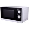 SHARP R 200WW MIKROVLNNÁ TROUBA