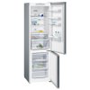 Siemens KG39NVL45 KOMBINOVANÁ CHLADNIČKA1