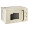 GORENJE MO 4250 CLI MIKROVLNNÁ TROUBA