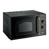 GORENJE MO 4250 CLB MIKROVLNNÁ TROUBA