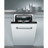 Hoover HDI 2T1045