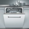 Hoover HDI 3T62