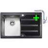 Teka set LUX 1B 1D 78 + ARES B 938