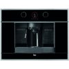 Teka WISH Maestro CLC 835 MC
