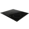 Teka IBR 6040 rustikal