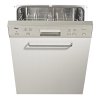 Teka DW 605 S