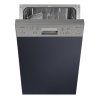 Teka DW4 55 S