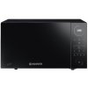 Hoover HMGI25TB