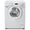 Candy AQUA 1042 D1