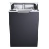 Teka DW8 40 FI