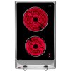 Teka VM 30 2P