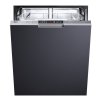 Teka DW9 70 FI image