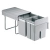 Teka Master Boy 40 BM Trio