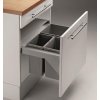 Teka Pullboy Soft 60 Trio