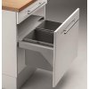 Teka Pullboy Soft 60 Double