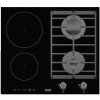 Gorenje ITG623USC