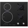 Electrolux EGD6576NOK
