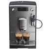 NIVONA NICR 530