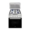 SET TEKA HGS 740 +GFG 2 + PDV4560 plynová deska