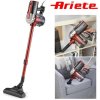 Ariete 2761