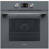 Teka HLB 8600 P ST