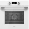 Teka HLB 8400 P