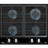 Teka GZC 64300 plyn