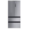 Teka RFD 77820 INOX