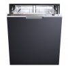 Teka DW8 86 FI XXL image