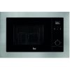 Teka MS 620 BIS