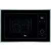 Teka ML 820 BIS