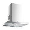 Teka DSJ 680 odsavač par
