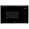 Teka ML 825 TFL