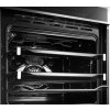Concept ETV8760ds elektrická multifunkční trouba vestavná TITANIA výsuv
