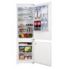 Concept LKV4460 vestavná lednice