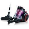 Ariete Red Force 2754 bezsáčkový vysavač
