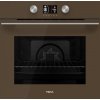 TEKA HLB 8600 U Brick Brown hnědá