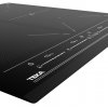TEKA IZF 64600 BK MSP indukční deska ovládání